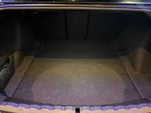 BMW 2 Series 220i M Sport - U13394