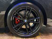 BMW 2 Series 220i M Sport - U13394