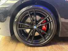 BMW 2 Series 220i M Sport - U13394