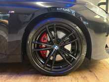 BMW 2 Series 220i M Sport - U13394