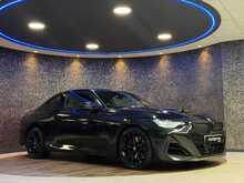BMW 2 Series 220i M Sport - U13394