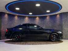 BMW 2 Series 220i M Sport - U13394