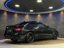 BMW 2 Series 220i M Sport - U13394