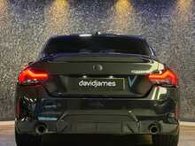 BMW 2 Series 220i M Sport - U13394