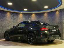 BMW 2 Series 220i M Sport - U13394