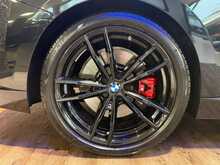 BMW 2 Series 220i M Sport - U13394