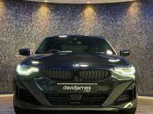 BMW 2 Series 220i M Sport - U13394