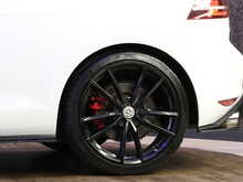 Volkswagen Golf TSI BlueMotion Tech GTI Performance - U13396