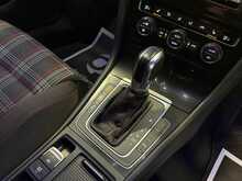 Volkswagen Golf TSI BlueMotion Tech GTI Performance - U13396