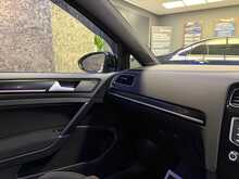 Volkswagen Golf TSI BlueMotion Tech GTI Performance - U13396