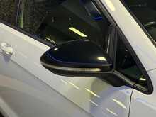 Volkswagen Golf TSI BlueMotion Tech GTI Performance - U13396