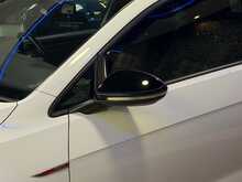 Volkswagen Golf TSI BlueMotion Tech GTI Performance - U13396