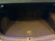 Volkswagen Golf TSI BlueMotion Tech GTI Performance - U13396