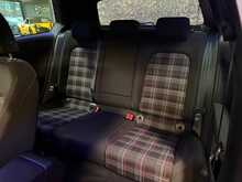 Volkswagen Golf TSI BlueMotion Tech GTI Performance - U13396