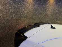 Volkswagen Golf TSI BlueMotion Tech GTI Performance - U13396