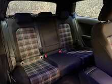 Volkswagen Golf TSI BlueMotion Tech GTI Performance - U13396