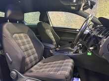 Volkswagen Golf TSI BlueMotion Tech GTI Performance - U13396