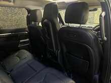 Land Rover Defender 110 D300 MHEV SE - U13399