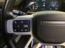 Land Rover Defender 110 D300 MHEV SE - U13399