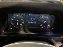 Land Rover Defender 110 D300 MHEV SE - U13399