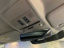 Land Rover Defender 110 D300 MHEV SE - U13399