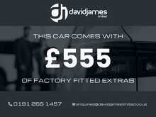 CUPRA Formentor TSI VZ2 - U13402