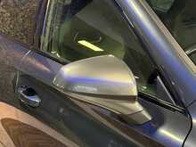 CUPRA Formentor TSI VZ2 - U13402