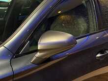 CUPRA Formentor TSI VZ2 - U13402