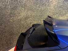 CUPRA Formentor TSI VZ2 - U13402