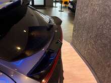 CUPRA Formentor TSI VZ2 - U13402