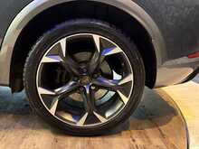 CUPRA Formentor TSI VZ2 - U13402