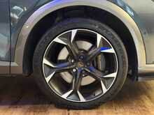 CUPRA Formentor TSI VZ2 - U13402