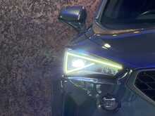 CUPRA Formentor TSI VZ2 - U13402