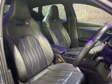 CUPRA Formentor TSI VZ2 - U13402