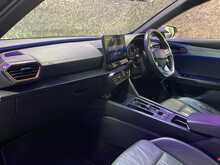 CUPRA Formentor TSI VZ2 - U13402