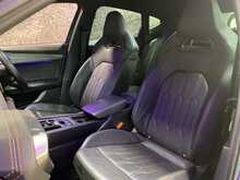 CUPRA Formentor TSI VZ2 - U13402