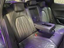 CUPRA Formentor TSI VZ2 - U13402