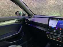 CUPRA Formentor TSI VZ2 - U13402