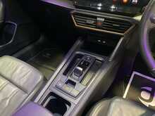 CUPRA Formentor TSI VZ2 - U13402