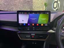 CUPRA Formentor TSI VZ2 - U13402