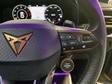 CUPRA Formentor TSI VZ2 - U13402