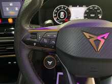 CUPRA Formentor TSI VZ2 - U13402