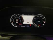 CUPRA Formentor TSI VZ2 - U13402