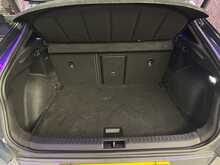 CUPRA Formentor TSI VZ2 - U13402