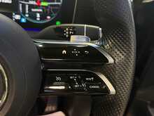 Mercedes-Benz E Class E220d AMG Line - U13404