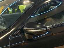 Mercedes-Benz E Class E220d AMG Line - U13404