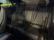 Mercedes-Benz E Class E220d AMG Line - U13404