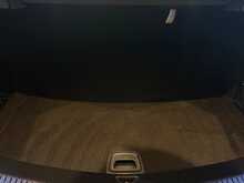 Mercedes-Benz E Class E220d AMG Line - U13404