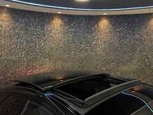 Mercedes-Benz E Class E220d AMG Line - U13404