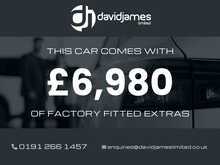 BMW 3 Series M340d MHT - U13409